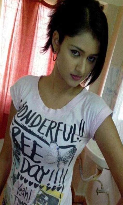 indian girls nudes pics|Hot Naked Indian Girls, Sexy Nude Desi Pics on HotNakedGirls.xxx